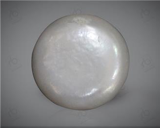  Pearl (Cultured) 11.33CTS-10473